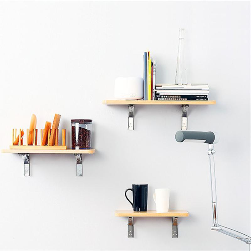 Folding Shelf Brackets Folding Shelf Brackets