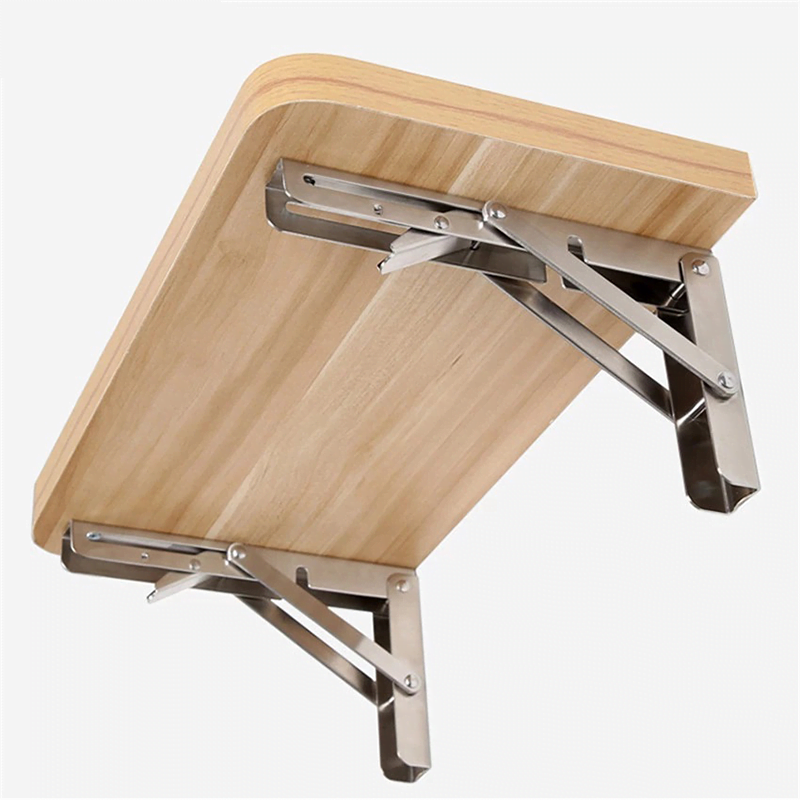 Folding Shelf Brackets Folding Shelf Brackets