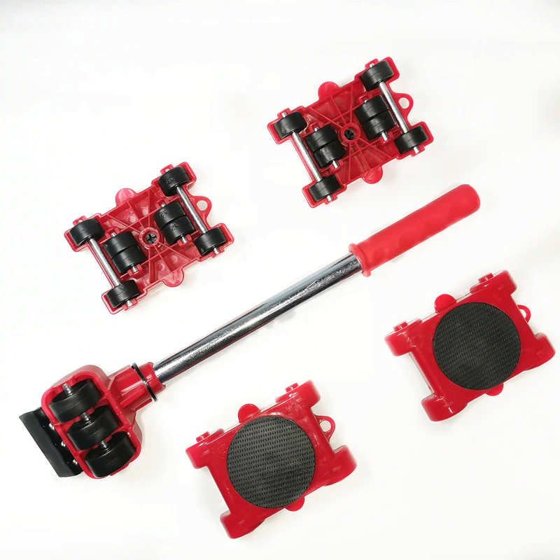 Heavy-duty Furniture Lifter Heavy-duty Furniture Lifter