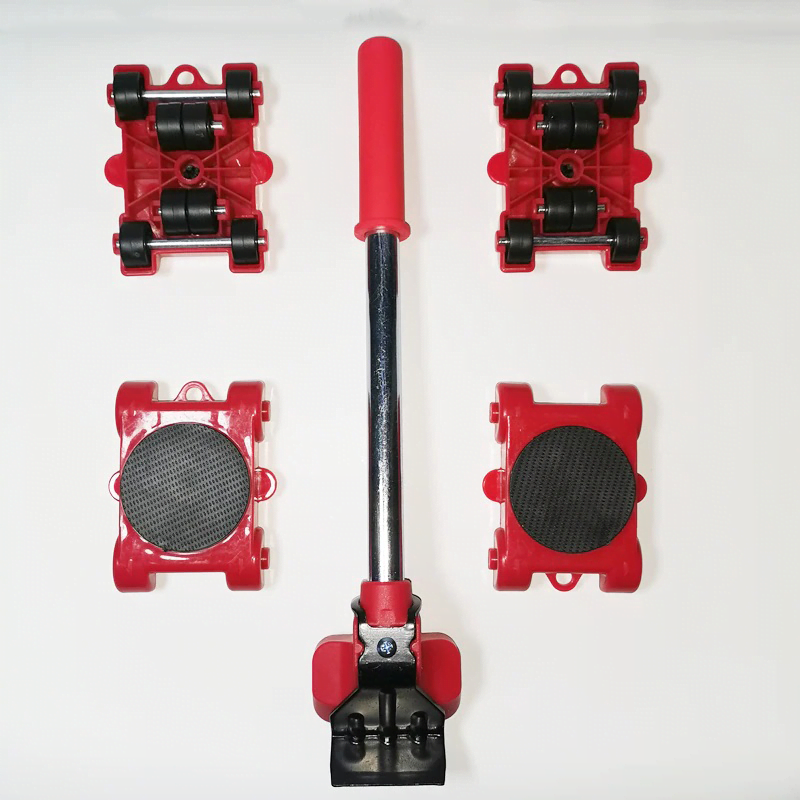 Heavy-duty Furniture Lifter Heavy-duty Furniture Lifter