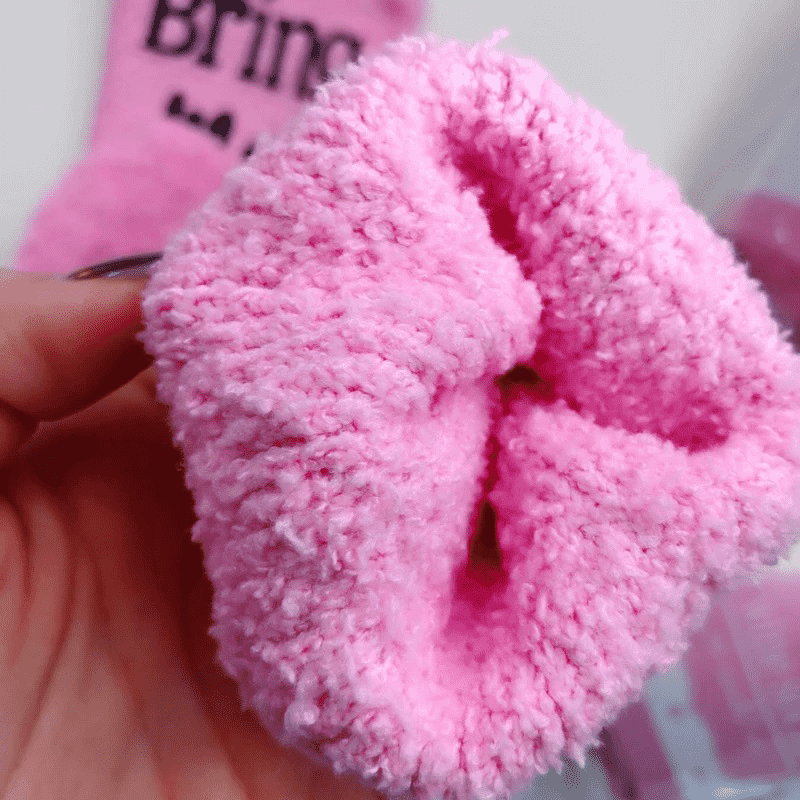 If You Can Read This bring me wine socks If You Can Read This bring me wine socks