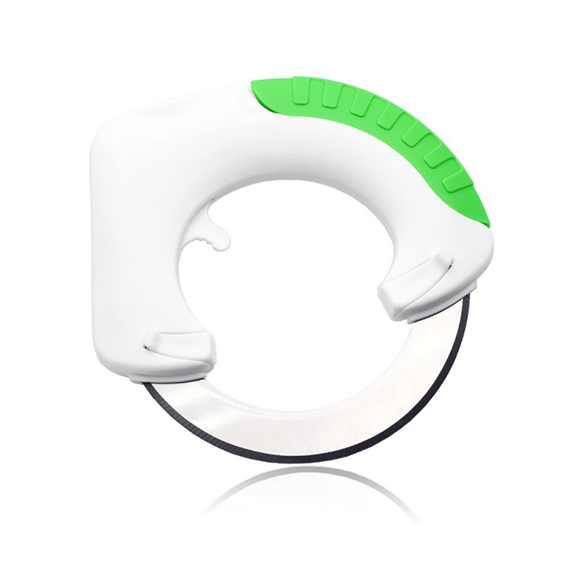 Salad Chopper Salad Chopper