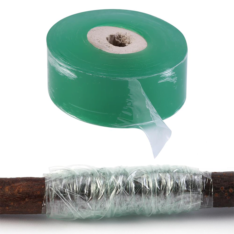 Tree Grafting Parafilm tape Tree Grafting Parafilm tape