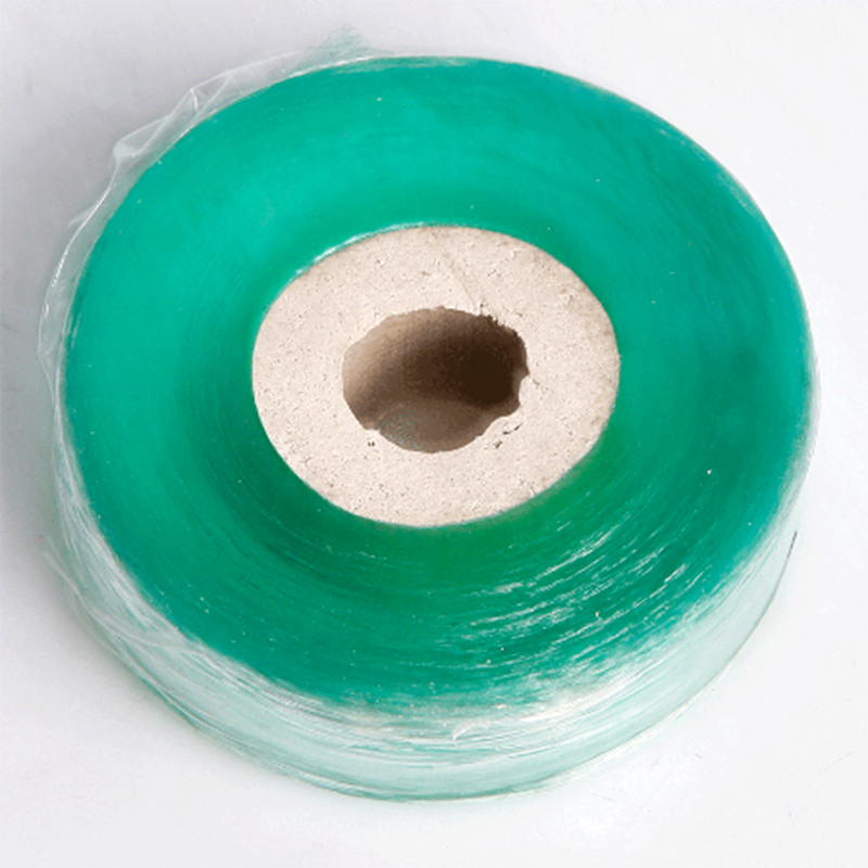Tree Grafting Parafilm tape Tree Grafting Parafilm tape