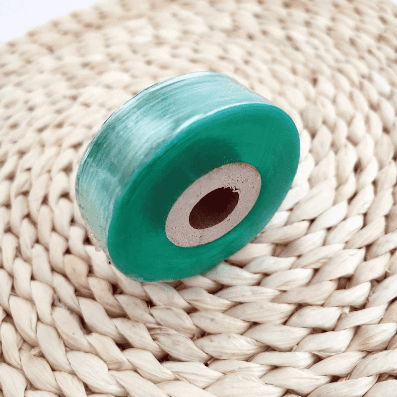Tree Grafting Parafilm tape Tree Grafting Parafilm tape