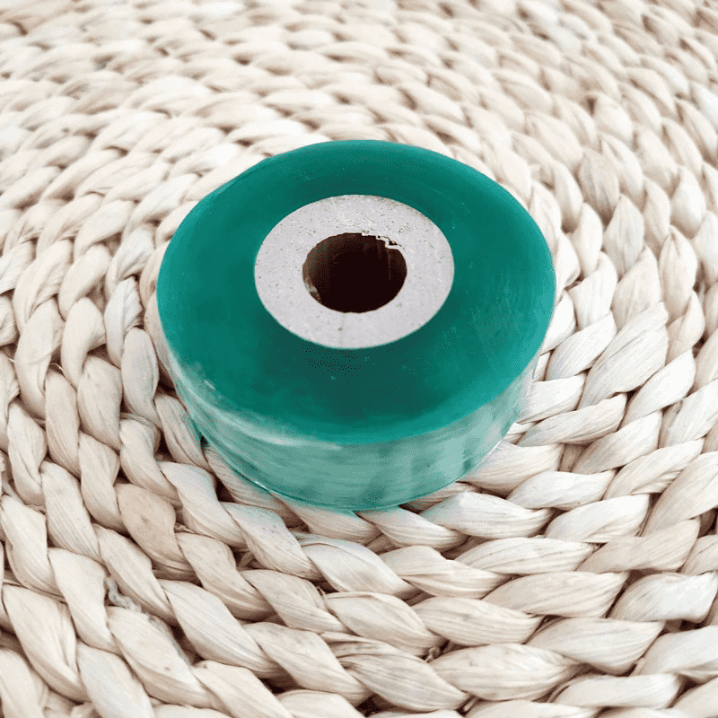 Tree Grafting Parafilm tape Tree Grafting Parafilm tape