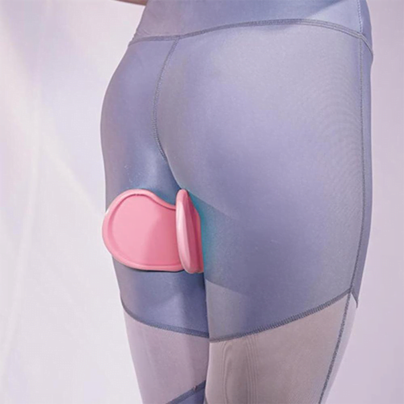 Pelvic Muscle Hip Trainer Pelvic Muscle Hip Trainer