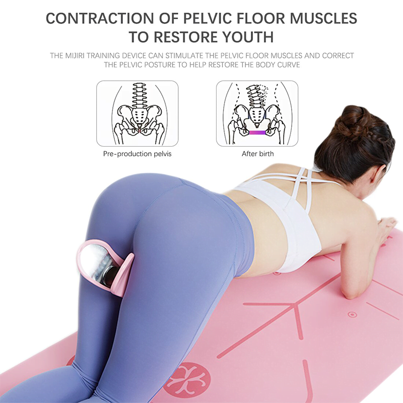 Pelvic Muscle Hip Trainer Pelvic Muscle Hip Trainer