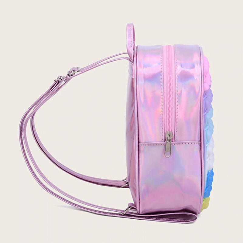 Pop it backpack Pop it backpack