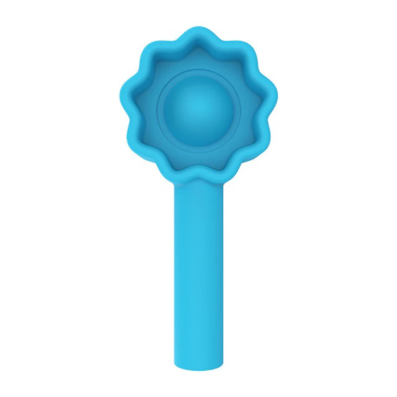 Fidget Pencil Topper Fidget Pencil Topper