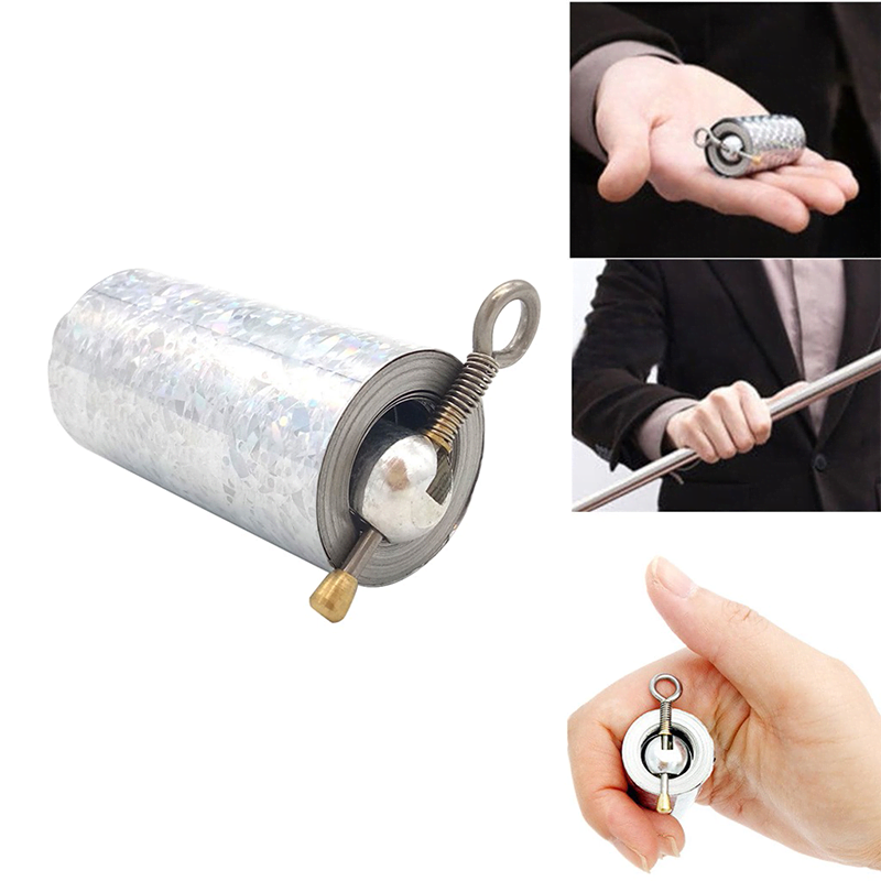 Portable Pocket Staff Portable Pocket Staff