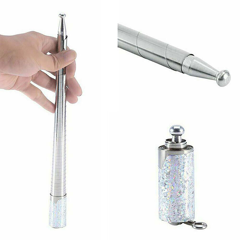 Portable Pocket Staff Portable Pocket Staff