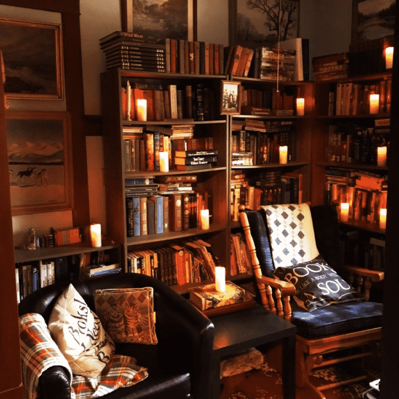 Remote Control Candles Remote Control Candles