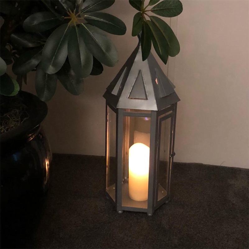 Remote Control Candles Remote Control Candles