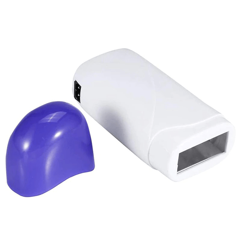 Roller Wax Heater Roller Wax Heater
