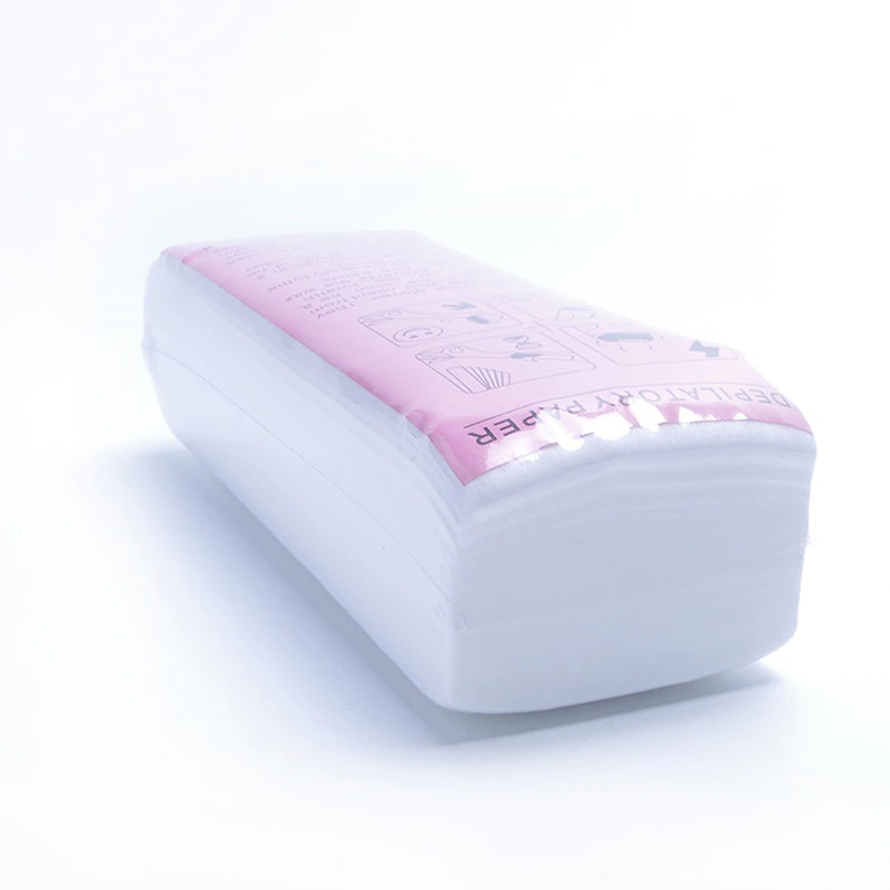 Roller Wax Heater Roller Wax Heater