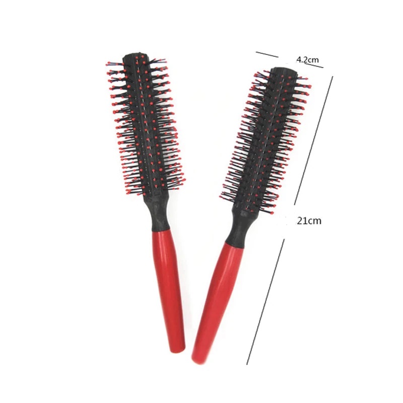 Rolling Hair Brush Rolling Hair Brush