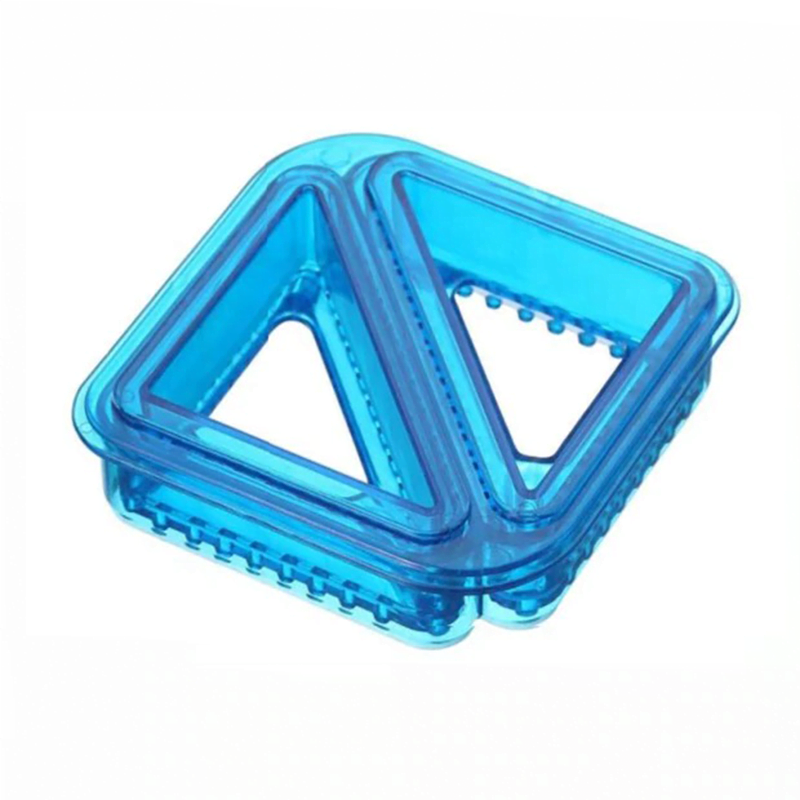 Sandwich Sealer & Cutter Sandwich Sealer & Cutter