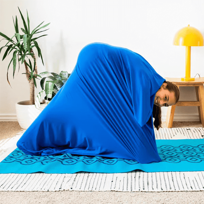 Sensory Body Sock Sensory Body Sock