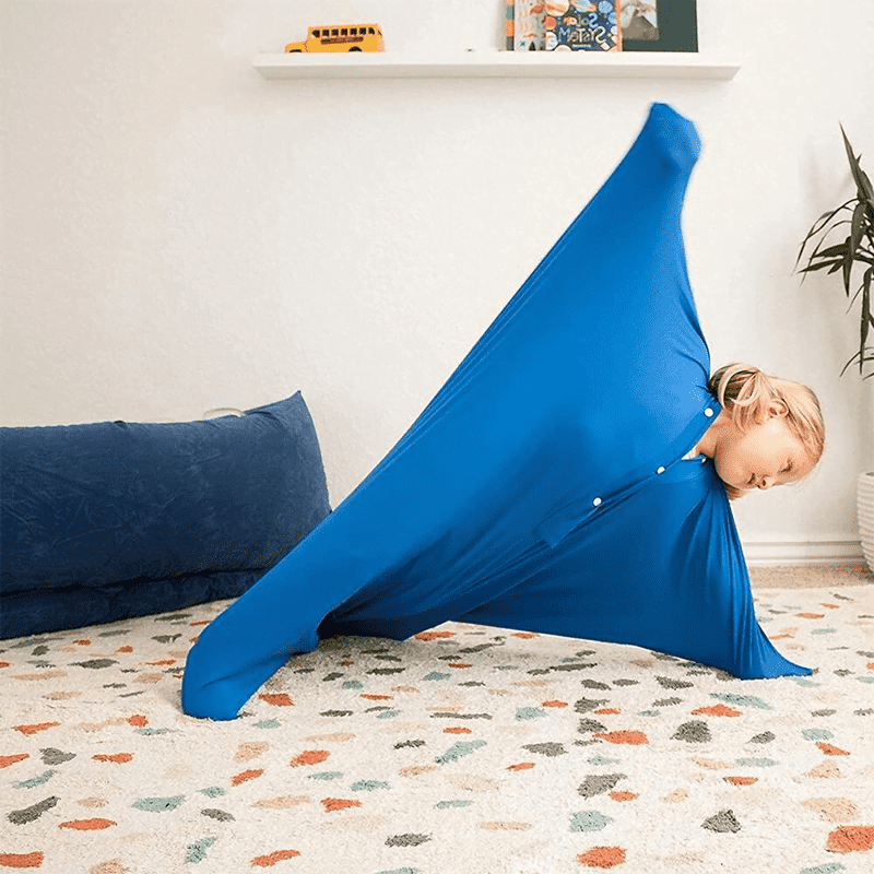 Sensory Body Sock Sensory Body Sock
