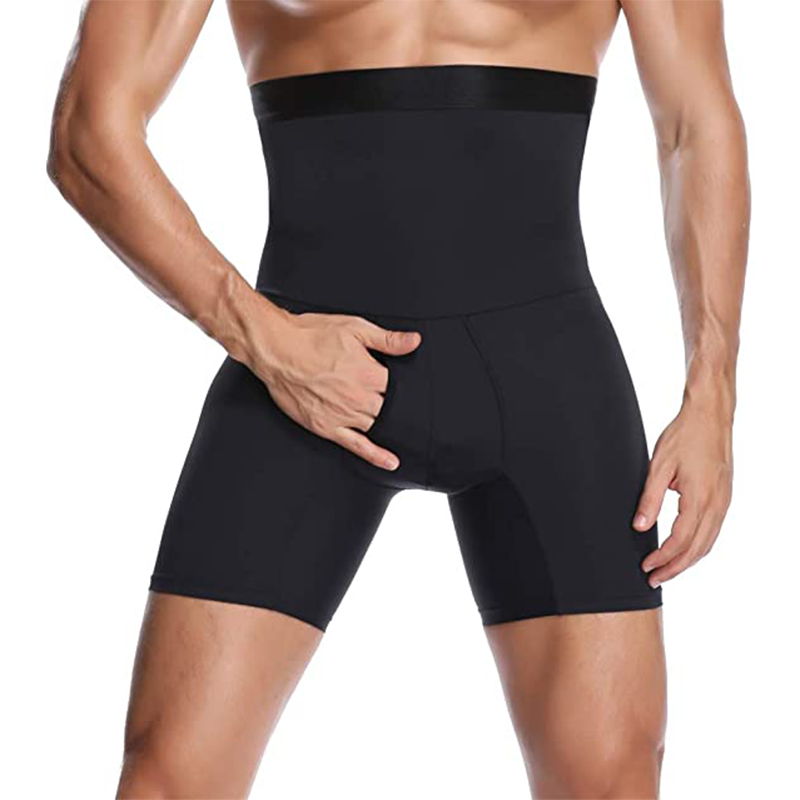 Tummy tucker for men Tummy tucker for men