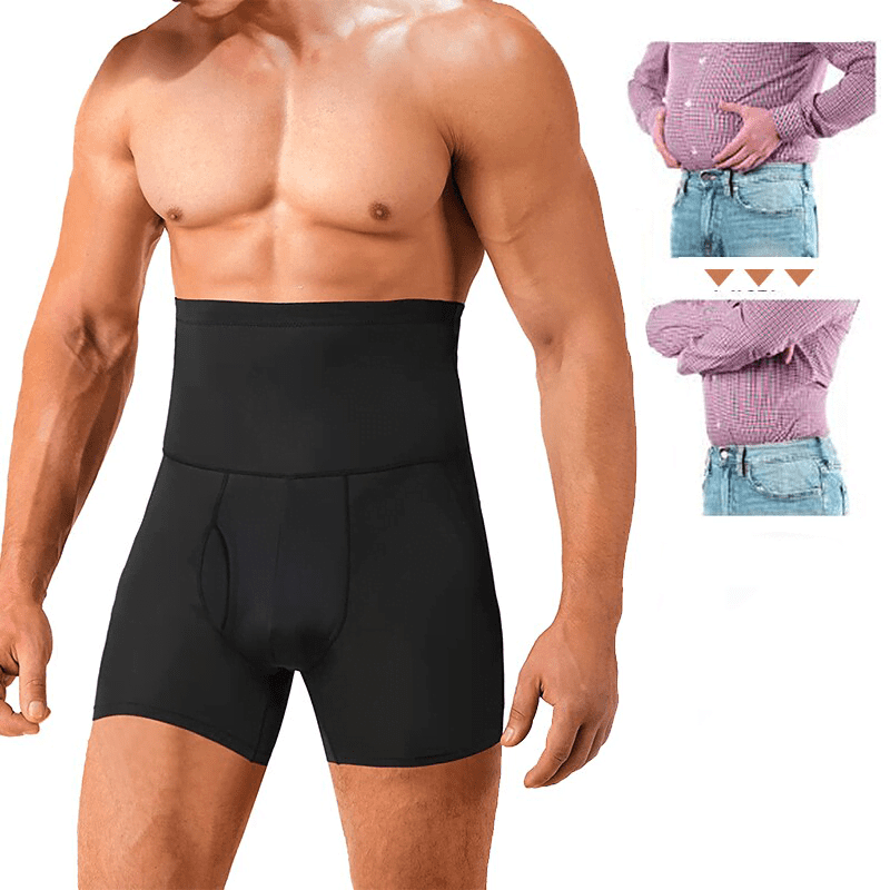 Tummy tucker for men Tummy tucker for men