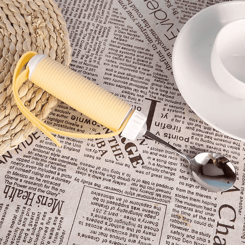 Universal Cuff For Feeding Universal Cuff For Feeding