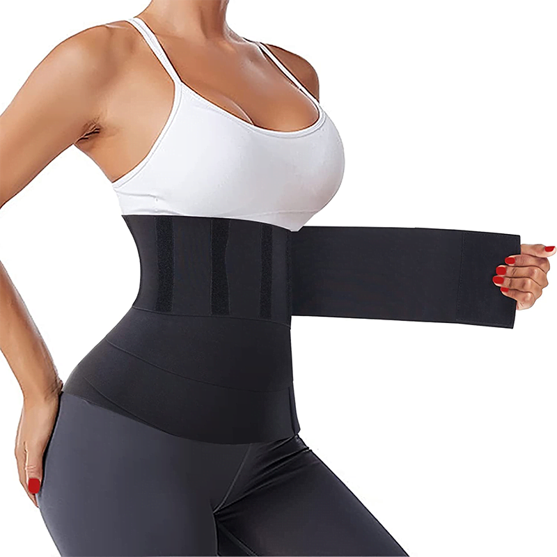 Waist Trainer for Women Waist Trainer for Women