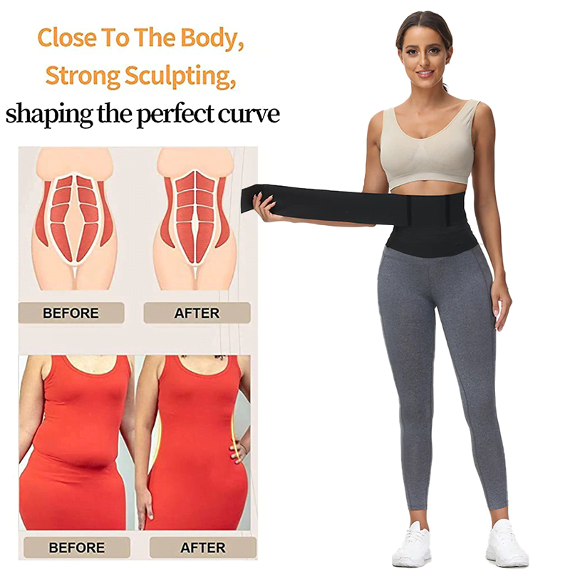 Waist Trainer for Women Waist Trainer for Women