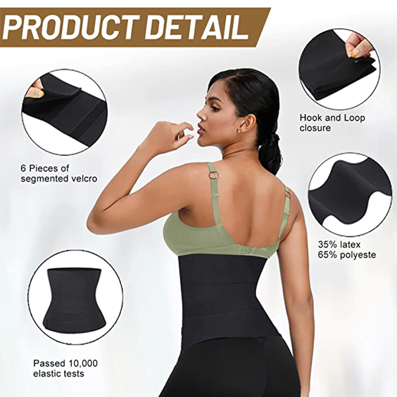 Waist Trainer for Women Waist Trainer for Women