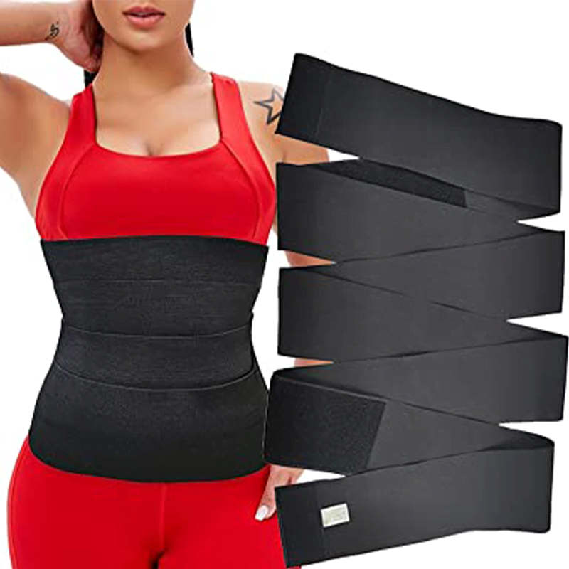 Waist Trainer for Women Waist Trainer for Women