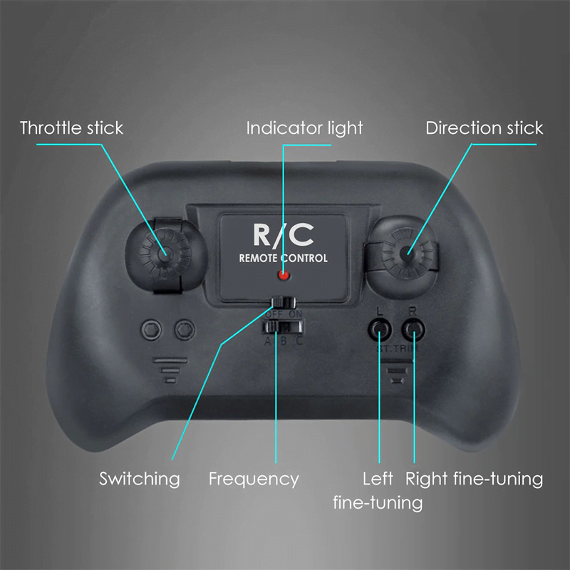 Wall Climbing Remote Control Car Wall Climbing Remote Control Car