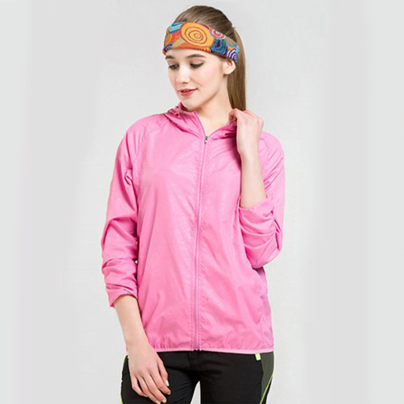 Windcheater For Women Windcheater For Women