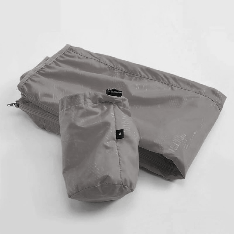 Windcheater For Women and Men Windcheater For Women and Men