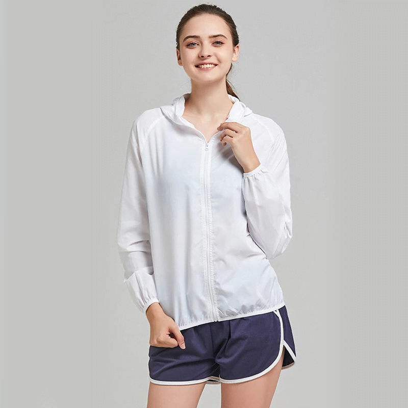 Windcheater For Women and Men Windcheater For Women and Men