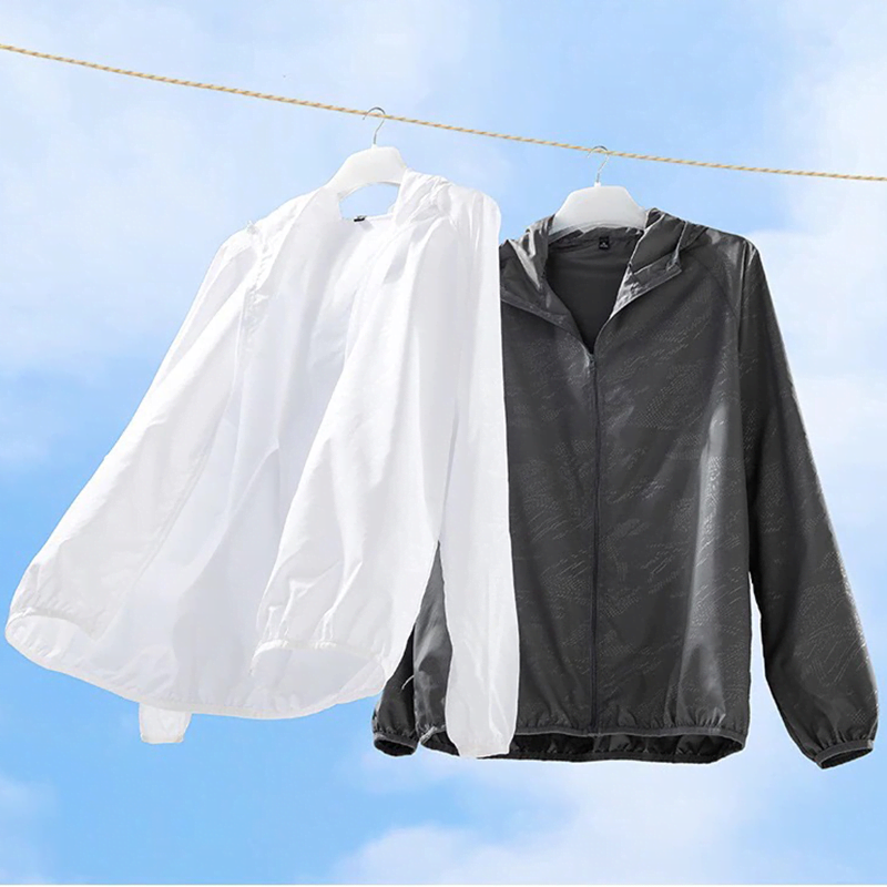 Windcheater For Women and Men Windcheater For Women and Men
