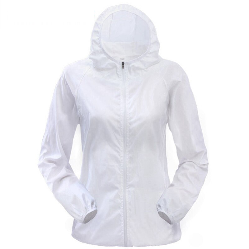 Windcheater For Women and Men Windcheater For Women and Men