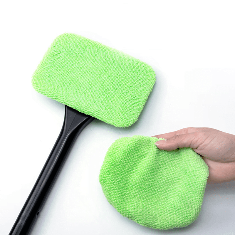 Windshield Cleaning Tool Windshield Cleaning Tool