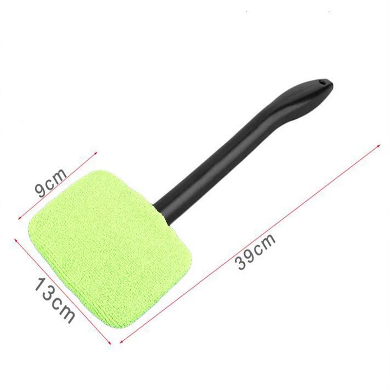 Windshield Cleaning Tool Windshield Cleaning Tool