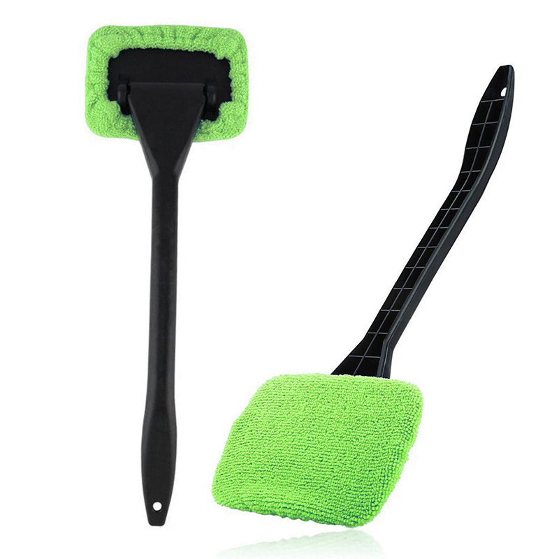 Windshield Cleaning Tool Windshield Cleaning Tool