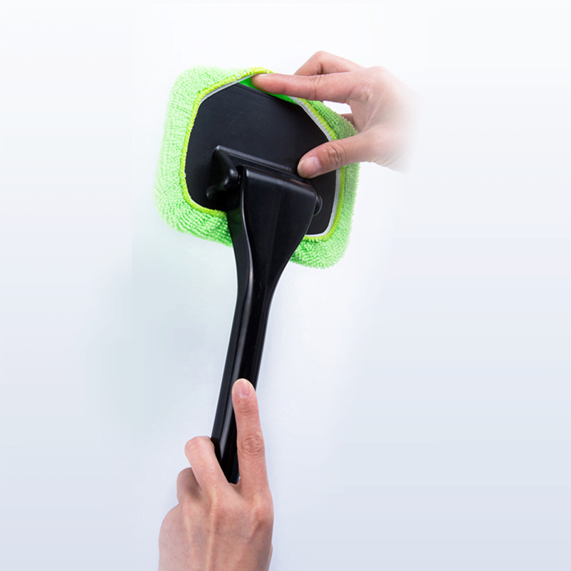 Windshield Cleaning Tool Windshield Cleaning Tool