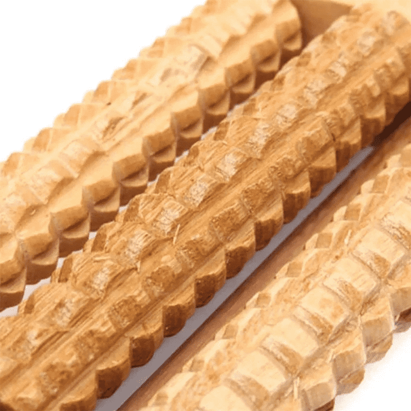 Foot Roller Massager Foot Roller Massager