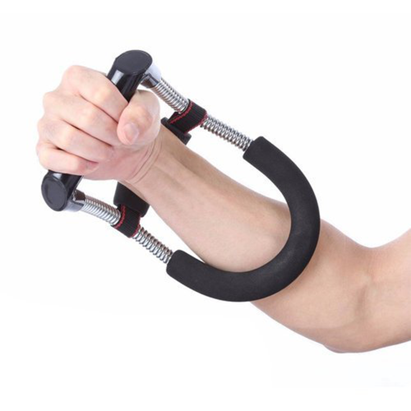 Wrist Exerciser Wrist Exerciser