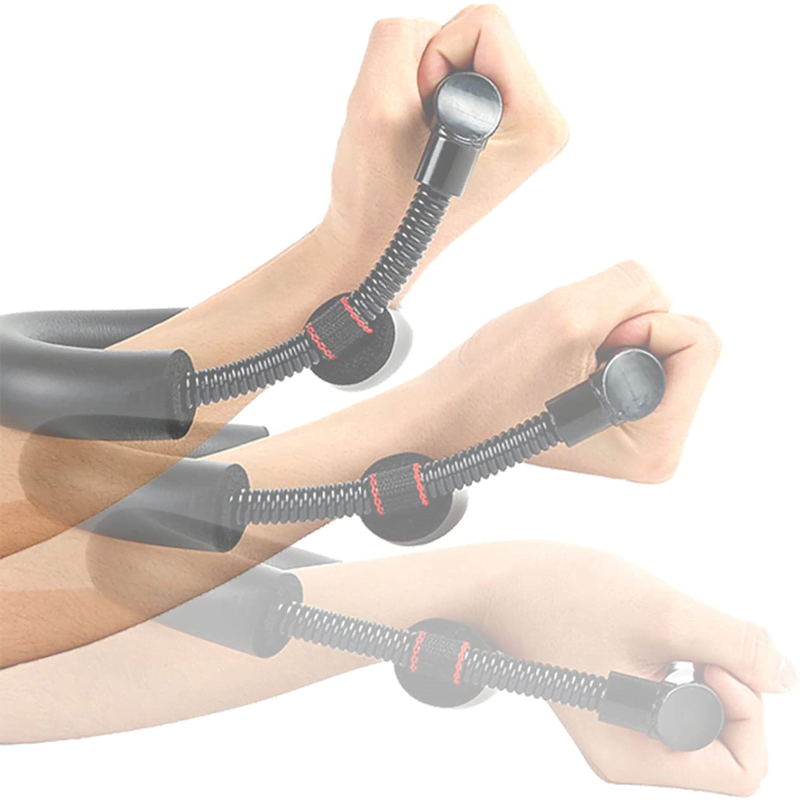 Wrist Exerciser Wrist Exerciser