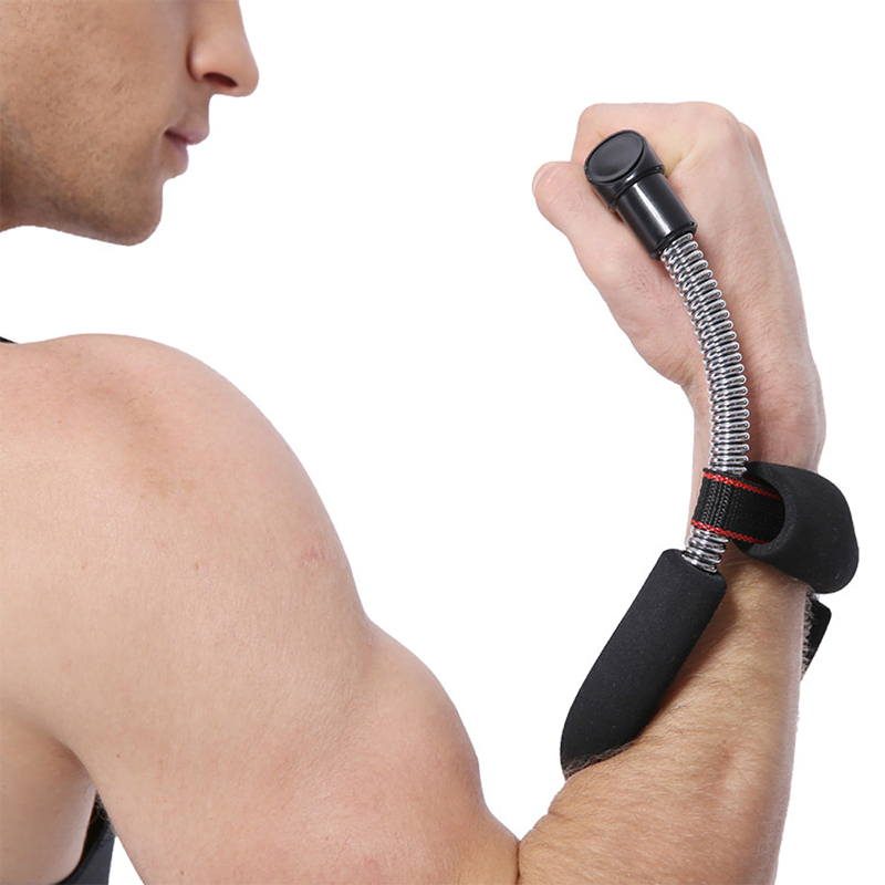 Wrist Exerciser Wrist Exerciser