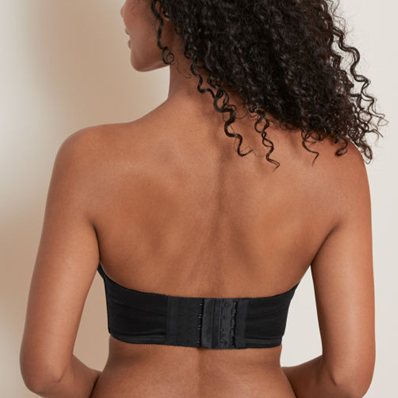 Bra Extenders 4 Hooks Bra Extenders 4 Hooks