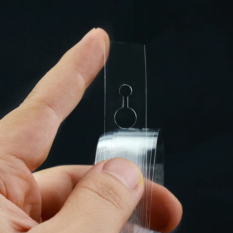 Balloon Decorating Strip Tape Balloon Decorating Strip Tape