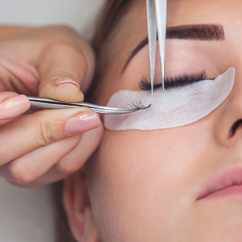 eye pads for eyelash extensions eye pads for eyelash extensions