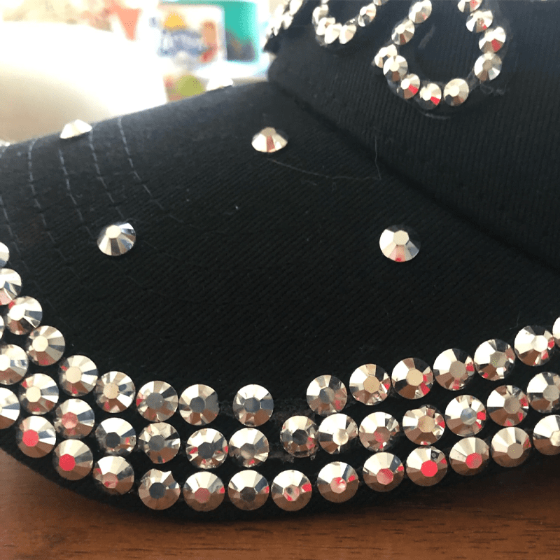 I Love Jesus Hat I Love Jesus Hat