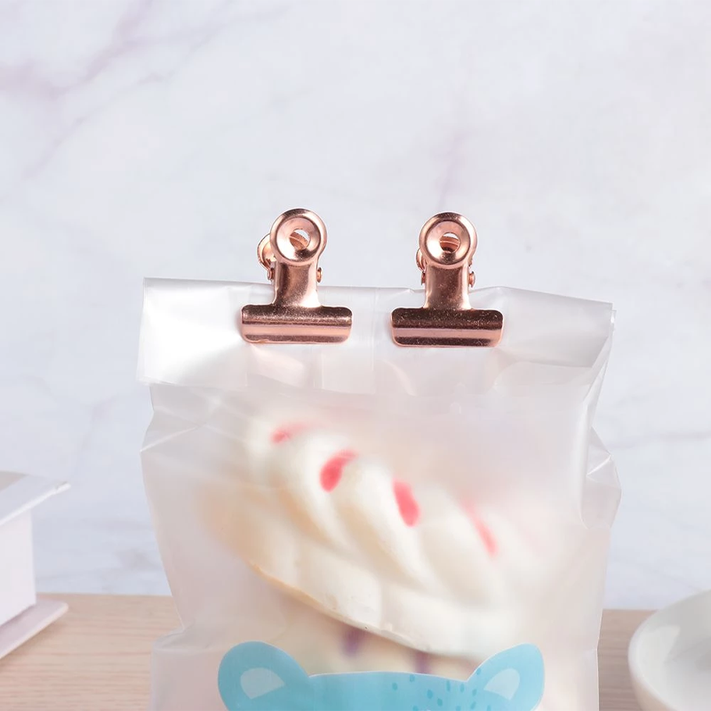 bag sealing clasps bag sealing clasps